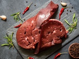 Foie en cuisine : guide complet pour bien choisir et bien cuisiner