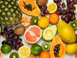 Fruits dans les recettes salées : quand le sucré sublime le salé