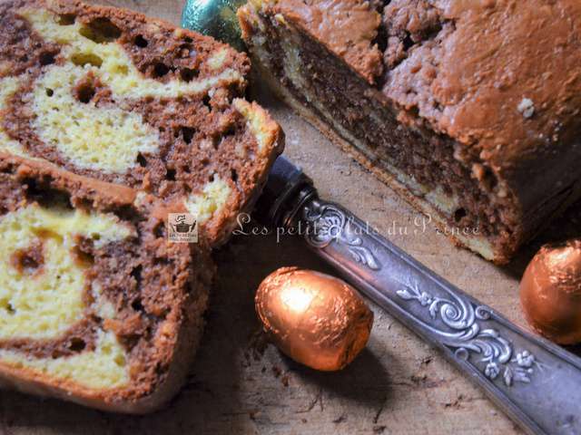 Recettes De Chocolats De Paques Et Gateaux