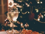 Noël en petit comité : 4 menus gourmands pour célébrer seul(e) ou à deux