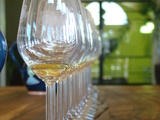 Quels vins avec les desserts