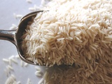 Riz : variétés, cuissons & recettes du monde