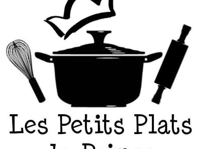 Recettes D Allemagne Et Stollen