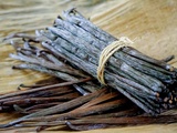 Zoom sur la vanille : trésor parfumé et astuces antigaspi