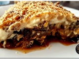 Moussaka