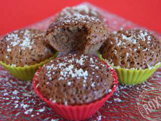 Recettes de La mort qui tue