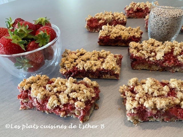 Recettes De Les Plats Cuisinés De Esther B