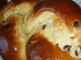 Boulangerie ( pains, viennoiseries )