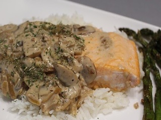 Recettes de Vin blanc