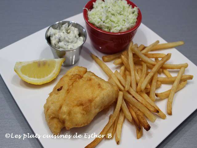 Recettes De Chips De Les Plats Cuisinés De Esther B