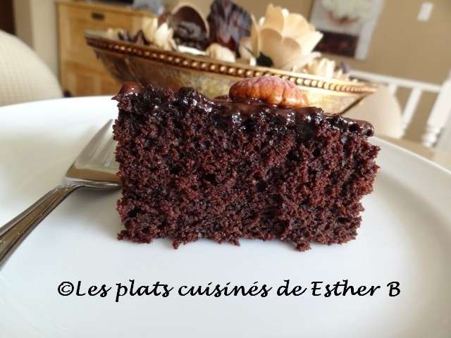 Recettes De Fête Des Mères De Les Plats Cuisinés De Esther B