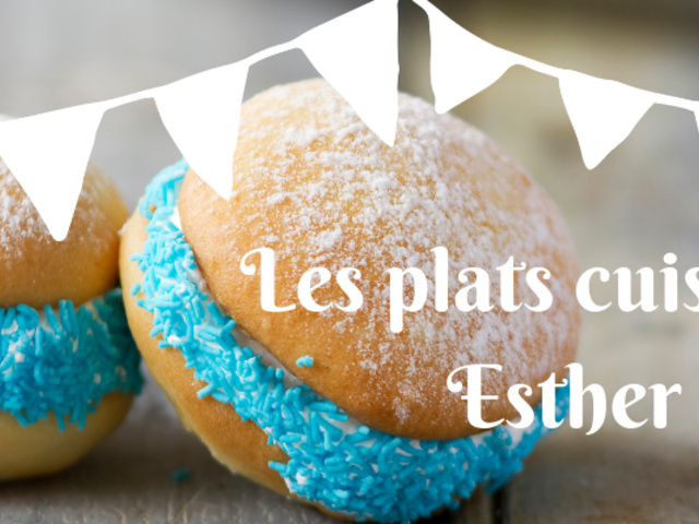 Recettes De Poires Pochées De Les Plats Cuisinés De Esther B