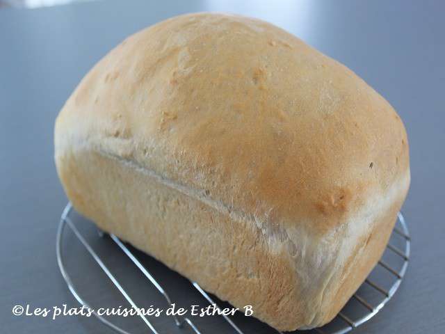Recettes de Nos Grands-Mères