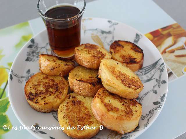 Recettes De Poules De Les Plats Cuisinés De Esther B