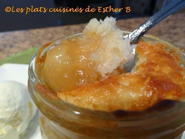 Recettes De Chef De Les Plats Cuisinés De Esther B