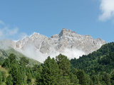 Plats de véro en vacances en Savoie - Partie 2