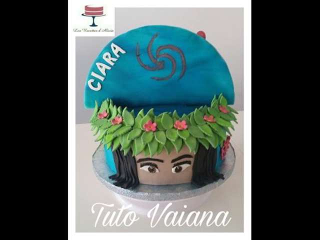 Les Meilleures Recettes De Les Recettes D Alicia 15