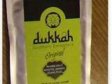 Révélez votre cuisine avec les produits Dukkah