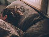 Recherche : Les effets du cbd sur le sommeil, l’anxiété et les migraines