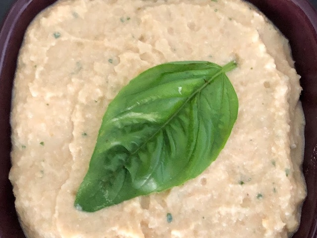 Recettes de Tofu soyeux