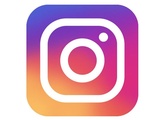 Piratage de notre compte Instagram : aide