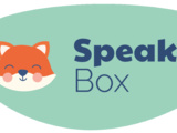 Speaky Box