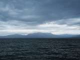 End of a cloudy day...
#greece #eubée #autumn #clouds #cloud #cloudy #sea #island