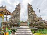 Notre séjour à Bali: de Amed à Gili air