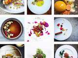 Top 5 Instagram cuisine – 2