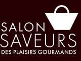 Salon Saveurs des plaisirs gourmands Paris 2012- Places à gagner