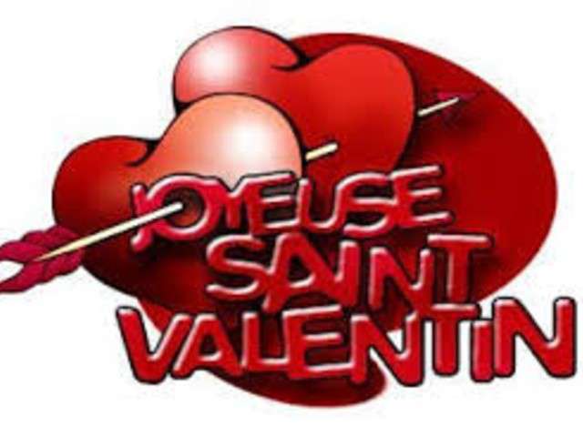 Recettes de Dorade et Vin blanc