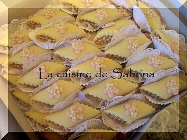 Les Meilleures Recettes De Farce 2