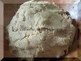 Farce pour El Kefta ou les Fruit en pate d’amande « gâteaux traditionnels algériens »