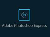 Comment se servir de Photoshop Express sans quitter votre smartphone