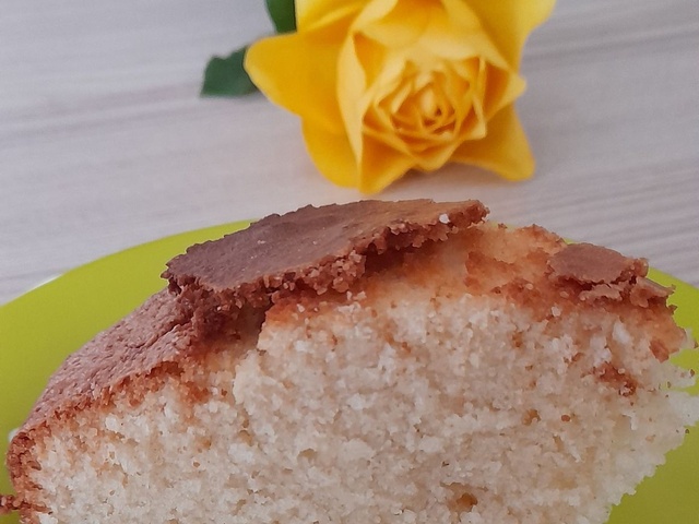 Recettes De Gateaux De Les Recettes De Zaza Et De Ses Cop S