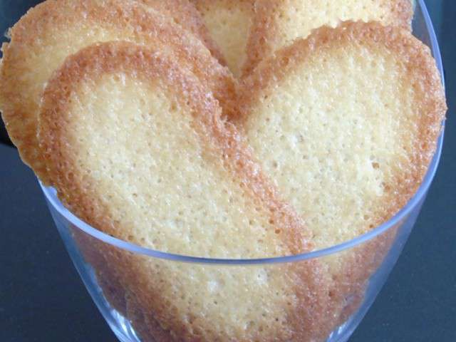 Recette pour anniversaire de rencontre