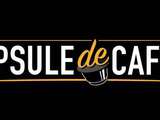 Partenariat Capsule de Café.fr