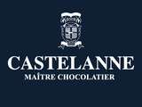 Partenariat Castelanne Maître Chocolatier