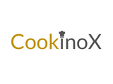 Partenariat CookinoX