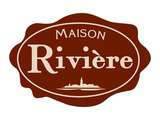 Partenariat Maison Rivière