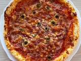 PizzaZaza
