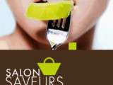 Salon Saveurs : des entrées à gagner! / Salon Saveurs : win your tickets