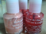 Vernis