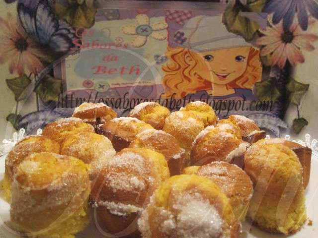 Recettes De Cooking Chef Et Gateaux