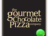 Partenaire Gourmet Chocolate Pizza.com