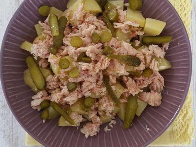 recettes-de-cuisine-pour-les-enfants-et-salades