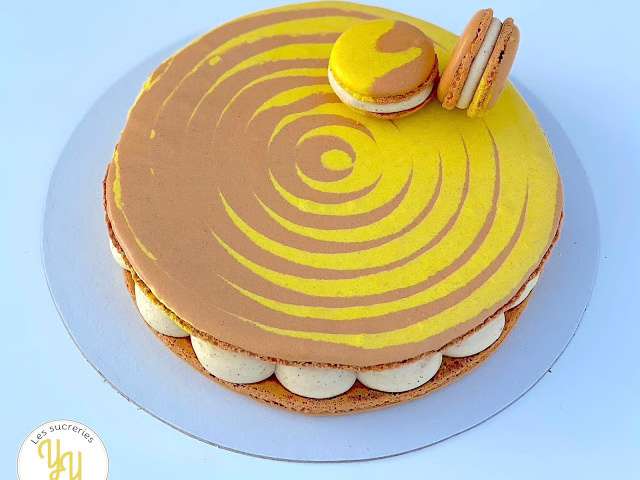 Recettes De Pralines De Les Sucreries De Yory