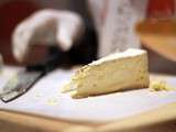 Festival du fromage a Montréal : La fête des Fromages d’ici 2015