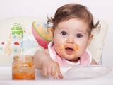 Alimentation de bébé : Quelles sont les habitudes à mettre en place