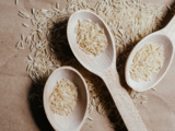 Comment réussir la cuisson du riz basmati à tout coup